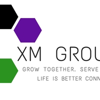 XM Groups