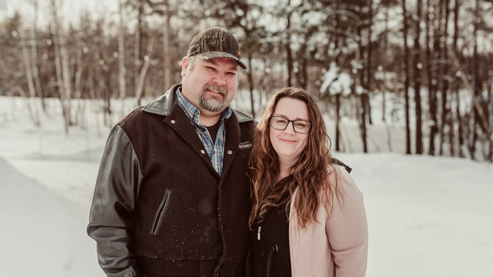 Logo for ISH - Ironworks