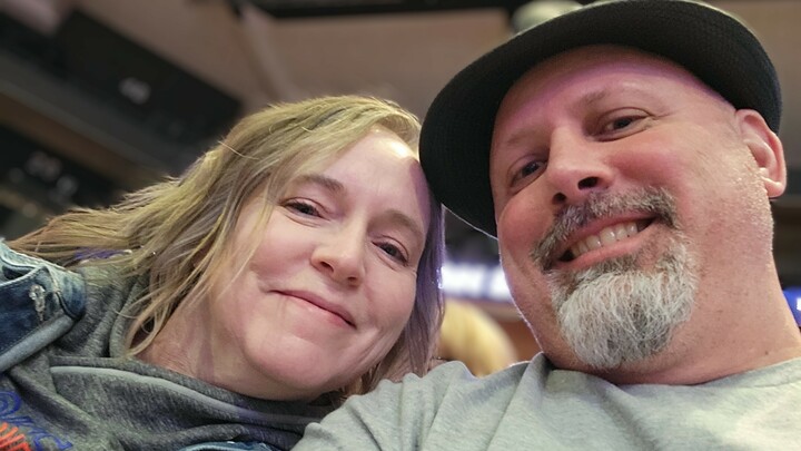 Logo for Life Group - Berreth