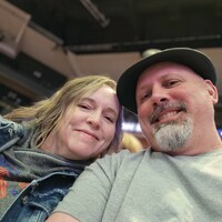 Logo for Life Group - Berreth