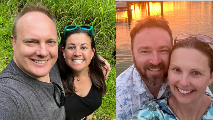 Logo for Creek/Rodgers Group