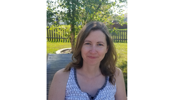 Logo for GROWTH - Donoho MetroGroup