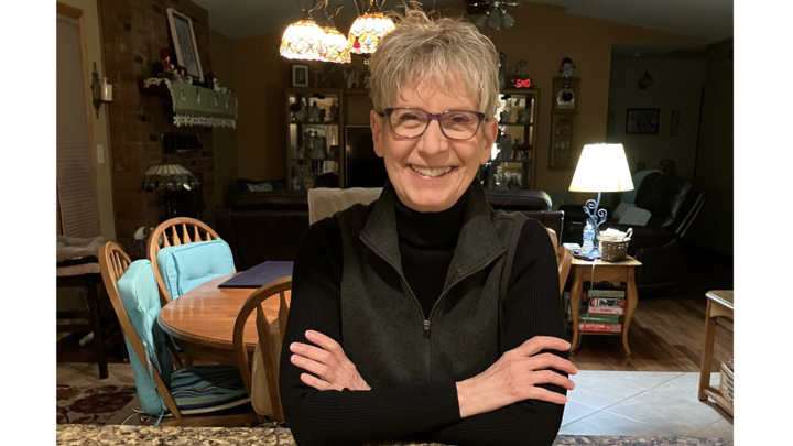 Logo for GROWTH - Vaitekunas MetroGroup