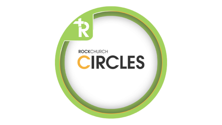 Logo for Giard Circle - Church Campus (Hybrid)