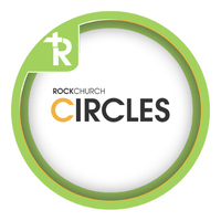 Logo for Giard Circle - Church Campus (Hybrid)