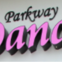 Salsa Dancing