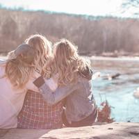 OKC | Mom's Small Group