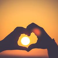 Logo for House of Faith (Northside)