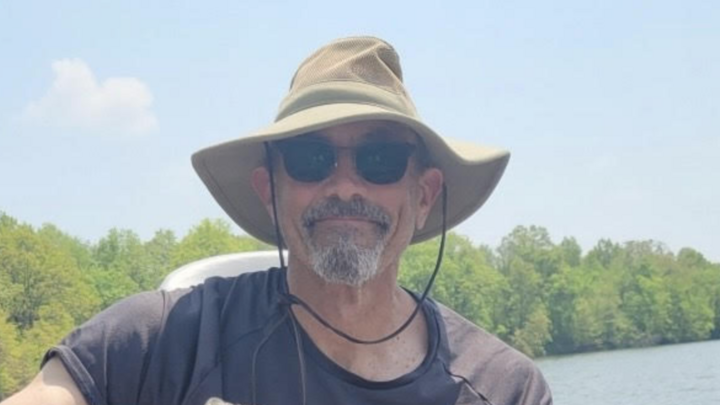 Logo for GROWTH - Tady MetroGroup