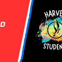 Logo for God Squad (9th to 12th)