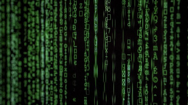 Logo for The Revival Code: Unlocking Heaven’s Next Move