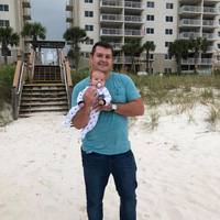 Logo for John Sloan's Group