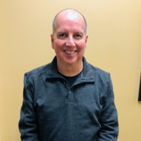 Logo for Bobby Sorrells's Group