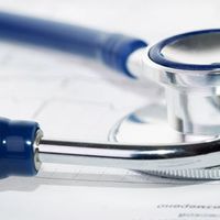 Kingdom Healthcare Network