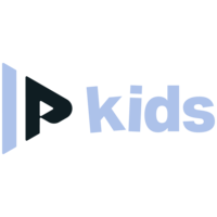 Logo for Midweek: Girls Only