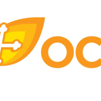 Orthodox Christian Fellowship (OCF)