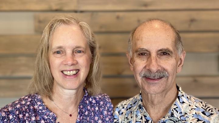 Logo for Tavolacci Group