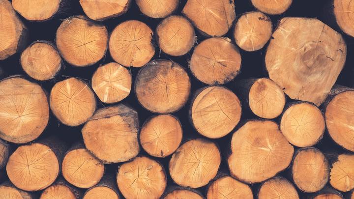 Logo for New City Men