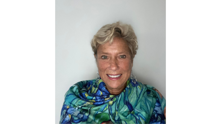 Logo for GROWTH - VoegeleD MetroGroup