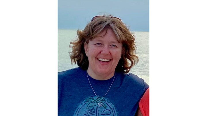 Logo for GROWTH - Creek MetroGroup