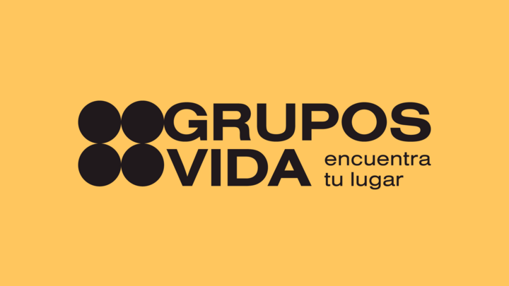 Logo for Grupo de Mujeres, East Valley