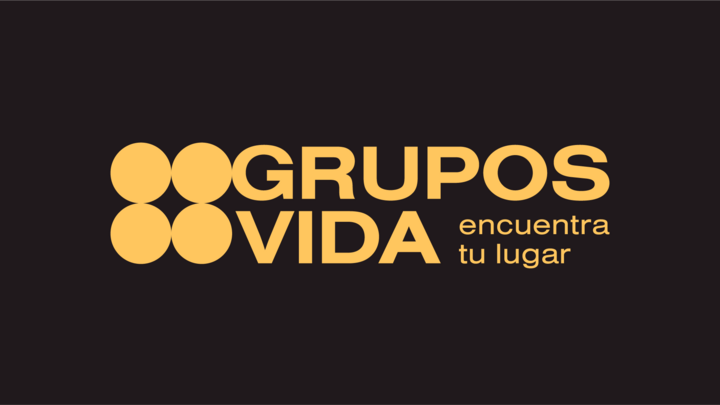 Logo for Grupo Next Gen, PHX