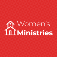 Logo for Women's Ministries
