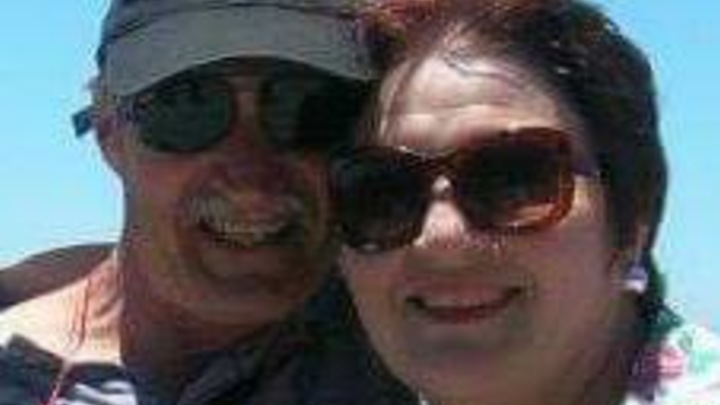 Logo for Willie Louw