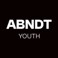 Logo for ABNDT Youth