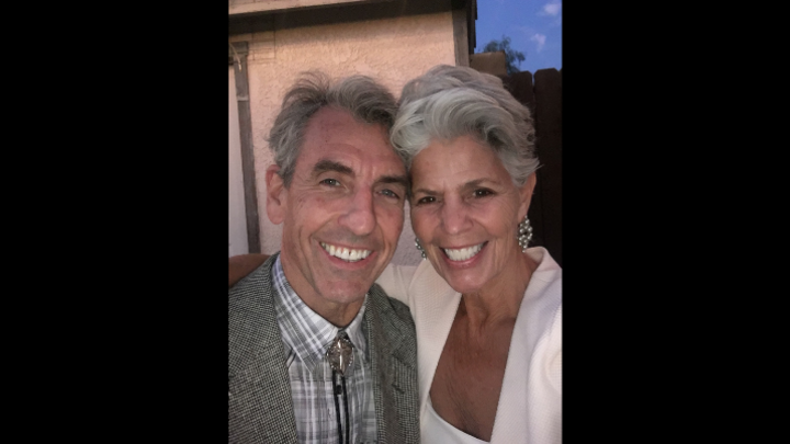 Logo for Shaffer Group