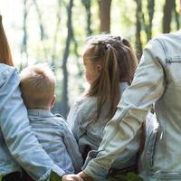 Logo for Preston's Encounter Group