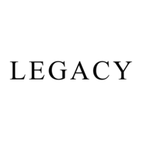 Ohana Legacy