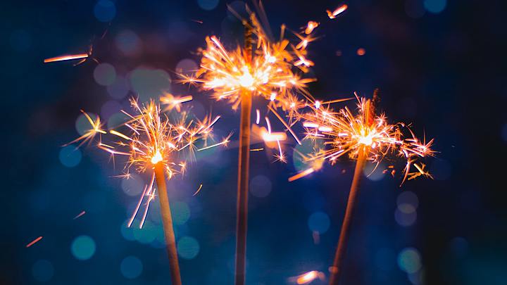 Logo for Young Adults Small Group