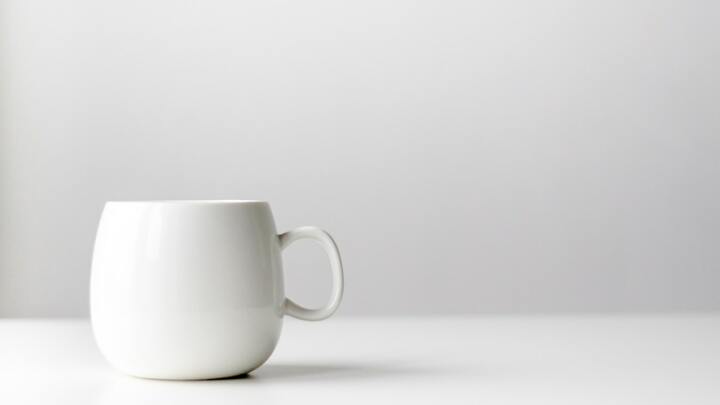 Logo for The Simple (all ages) Room 206