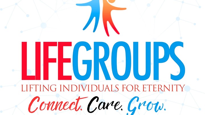 Logo for Ellicott City 2 – Hanniel