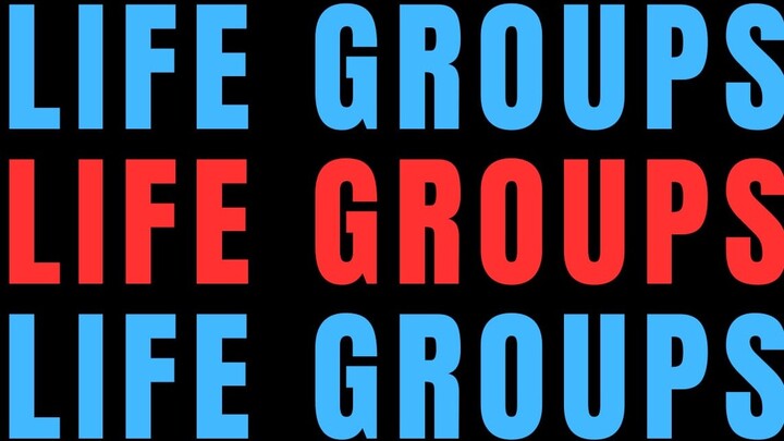 Logo for Gwynn Oak 1 – Solution Group