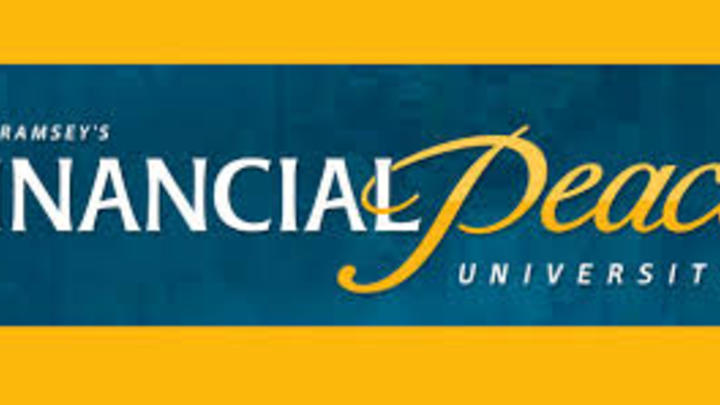 Medium fpu
