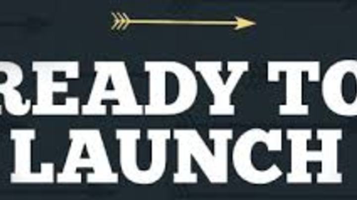 Medium ready2launch