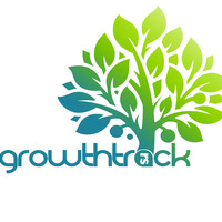 Growth Track (New Members)