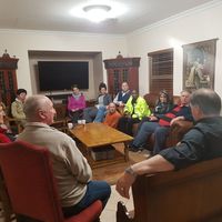 Esterhuizen Connect Group