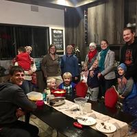 Hartley Connect Group