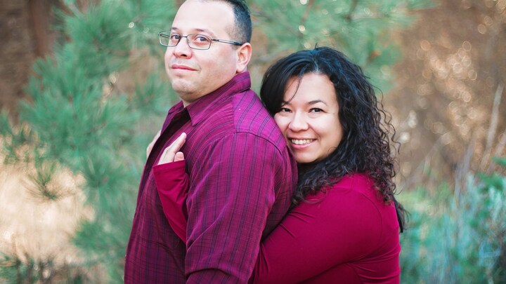 Logo for Diaz Life Group