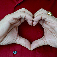 Logo for Practicing Spirituality