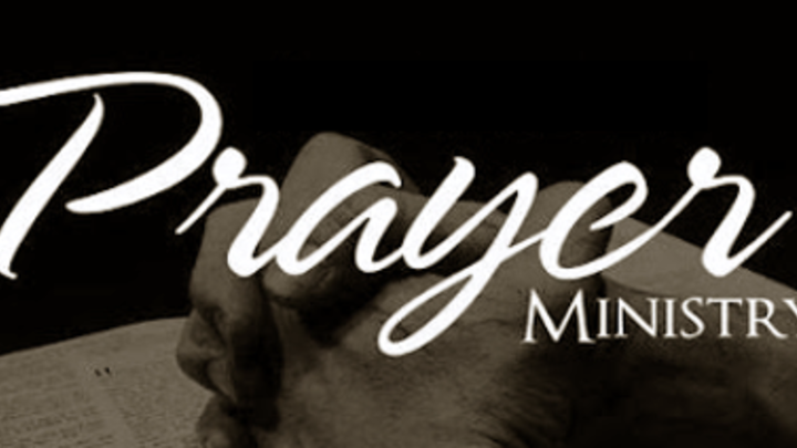 Logo for Oasis Team Friday (OTF)