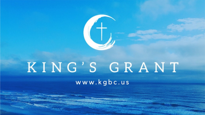 Logo for Spiritual Journey