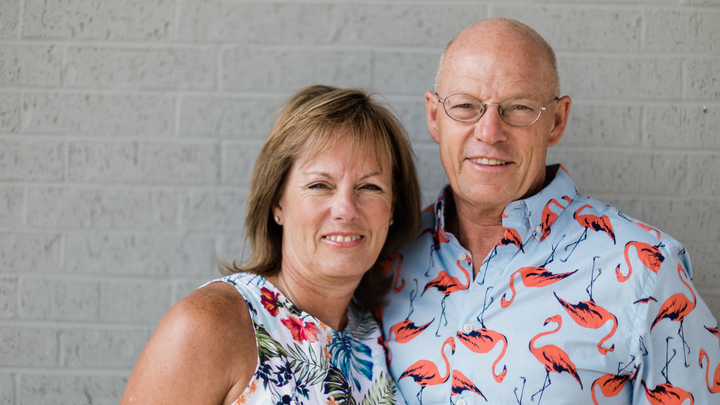 Logo for Bryant Connection Group