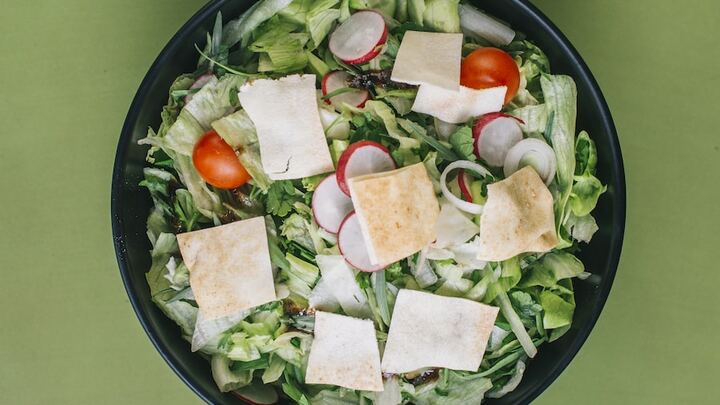 Logo for Wednesday Night Group