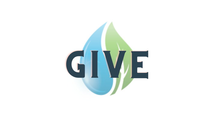 Logo for GIVE Class