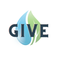 Logo for GIVE Class