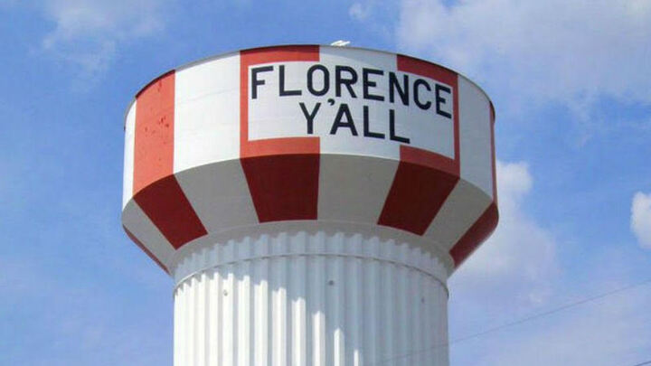 Florence, KY - Di Iorio